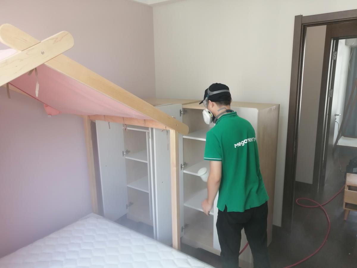 加侨波普