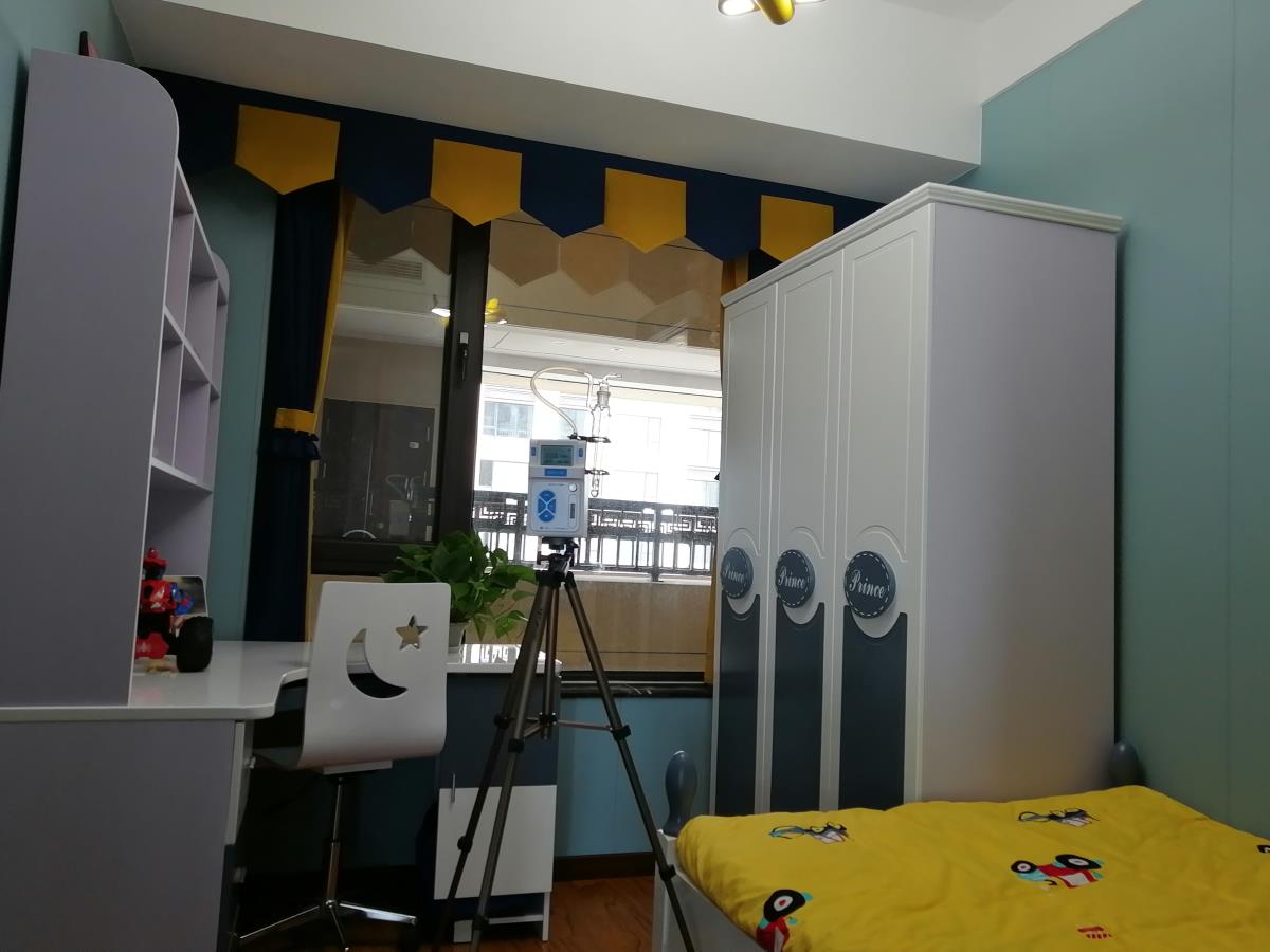 建发雍龙府