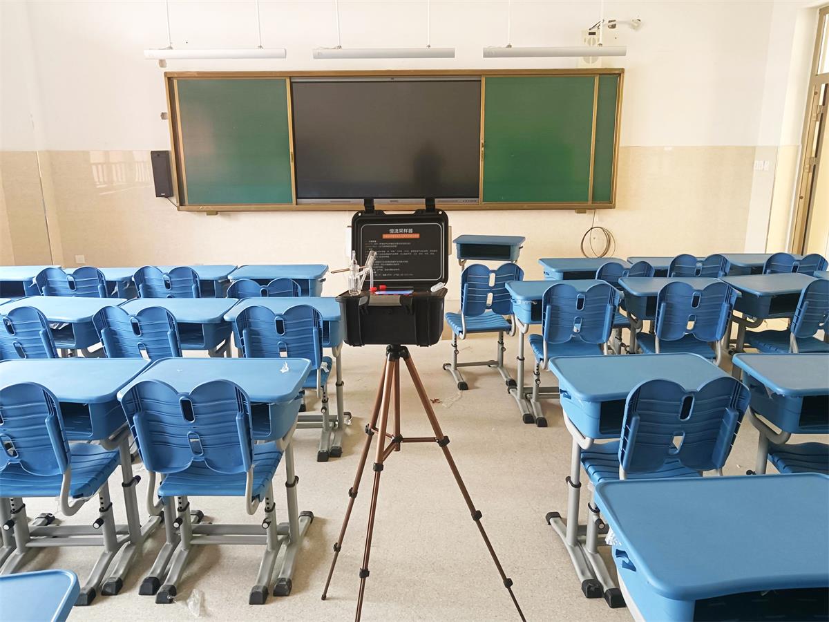 合肥市望湖小学