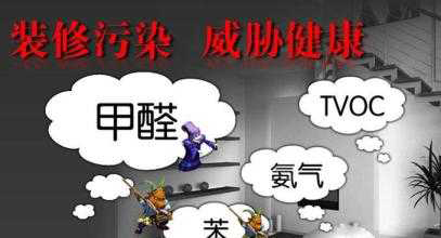 搬入新办公室后员工萎靡不振，老板该如何调动他们的积极性？