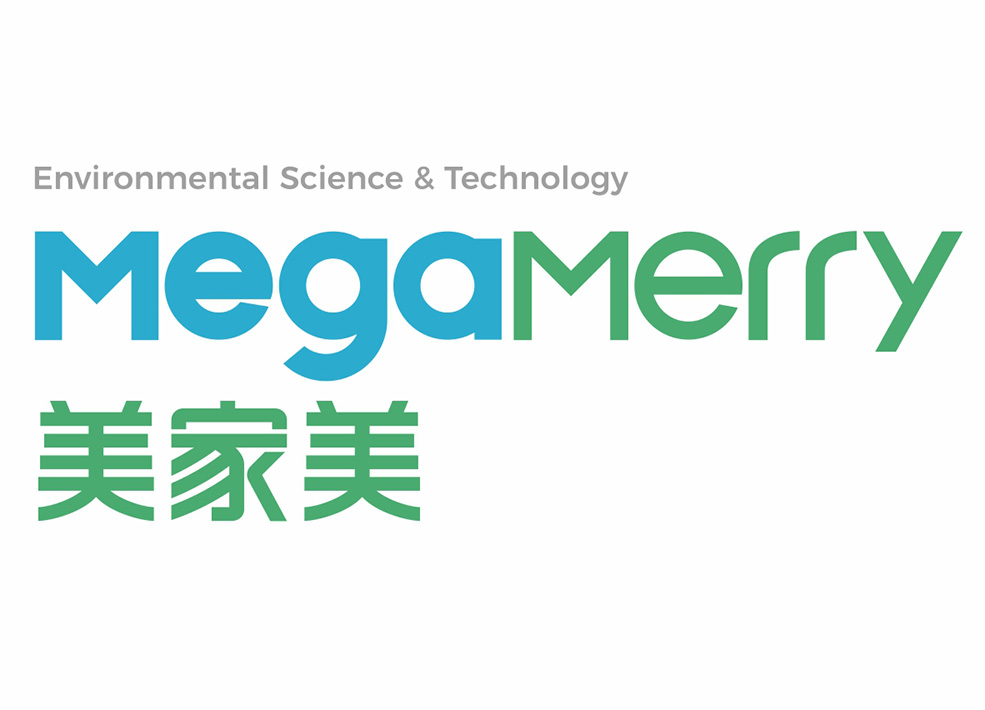 快速入新居, 只需这一招就搞定了
