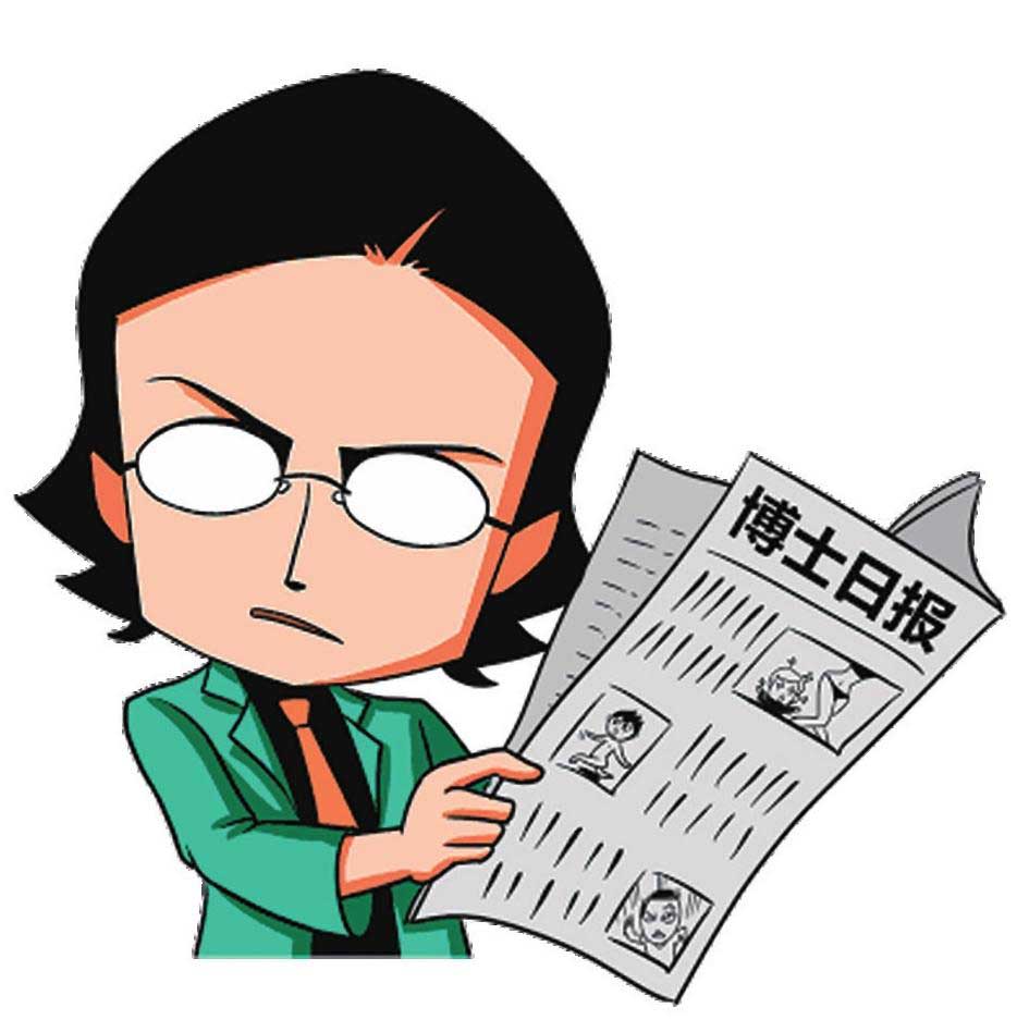 新房入住的“拦路虎”，你遇到了吗？