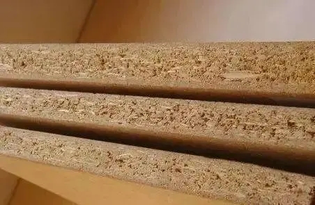 装修材料的用胶量从高到低排名